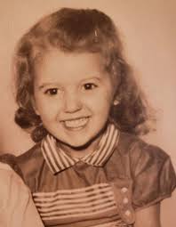 Barbara Lunan Obituary April 18, 2020