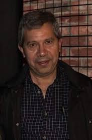 Sr. Manuel Mendonça Ferreira