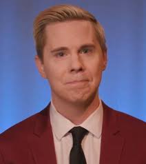 Dan Clark joins the Times Union's Statehouse and Investigations team in  N.Y.