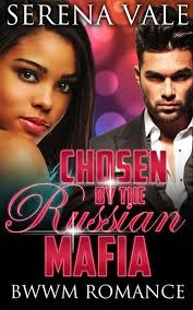 Savor the swoons and bring a happily ever after into your life with this list of 22 free online romance novels to read right now. Read Bwwm Chosen By The Russian Mafia A Bwwm Billionaire Mafia Romance Bbw Alpha Male Pregnancy Short Stories By Serena Vale Online Free Full Book