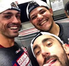 Birds On The Bat Twitter The Birds On The Bat Birdsonthebat13 Twitter Cardinals Stl Cardinals Baseball St Louis Baseball