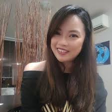 Ava Wu (@ava.wu.319) • See what they're saying