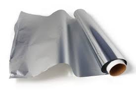 However, foil facing used on insulation products like foam board or fiberglass batts can block radio frequency signals. Does Aluminum Foil Protect Against Emf Radiation Emf Academy