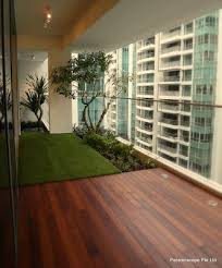 In this article, we provide 23 condominium projects you can rent or buy such property. Balcony In Style 1 Small Balcony Garden Balcony Design Balcony Railing Design