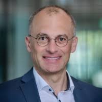 Marc Steiner Email & Phone Number