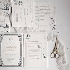 Paperi Co Invitation Studio On Instagram Destination Wedding Involves Lots Of Planning And Information For The Destination Wedding Invitations How To Plan