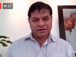 Carnés de discapacidad: proceso de fiscalización por mal uso inicia mañana