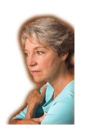 sickle cell ALL:Layout 1