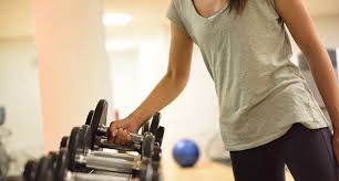 What they don't realize is that they can do a full workout in just 10 minutes almost anywhere and without expensive specialty how long will it take while doing these exercises to get a flat stomach? How Long Does It Take To Get Out Of Shape