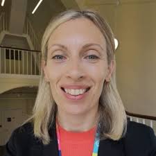 All set at The Mansion House for tonight's Ibec The KeepWell Mark  #TheKeepWellAwards