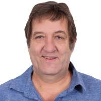 200+ perfiles de «Hulliger»