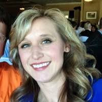 CW Technology Information