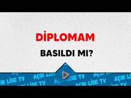 Daemon tools ultra türkçe sanal disk oluşturma. Acik Lise Diploma Ornegi Mp3 Mp4 Indir Dur