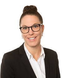 Anna Rohrer's Instagram, Twitter & Facebook