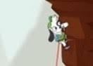 Doki es un perro curioso, y su pasión por la aventura le pone en situaciones disparatadas. Juegos De Doki Juega Gratis Online En Juegosarea Com