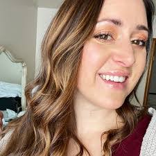 Kaleigh Whitaker's Instagram, Twitter & Facebook