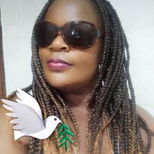 Wamesajiliwa chini ya Sheria ya Vyama ambayo ilitungwa mwaka wa 1968.  #OngeaUsikike