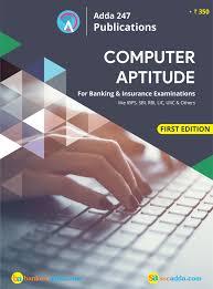I believe that all your queries and doubts. Computer Aptitude Ebook By Adda247 Pdf Download Examdot