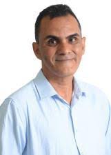 Candidatos a Vereador em Lagoa do Ouro