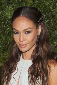 The Best Beauty Looks Of The Week Hair Styles Womens Hairstyles Summer Hairstyles