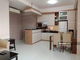 Jual apartemen paling lengkap di jakarta selatan dengan fasilitas terbaik dan harga murah. Dijual Apartemen Di Jakarta Selatan Gandaria Kebayoran 1park Residence Gandaria Jakarta Selatan Dki Jakarta 2 Kamar Tidur 94 M Apartemen Dijual Oleh Agi Rp 2 8 M 15389285