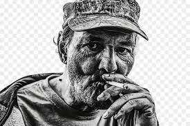 Kali ini saya akan merangkum beberapa gambar kartun hitam putih. Old People Png Download 2448 1632 Free Transparent Old People Png Download Cleanpng Kisspng