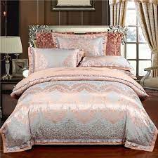 Pin On Beautiful Bedding Tags