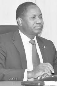 Les gouverneurs entérinent le retour efiectif de la Banque panafricaine à  Abidjan