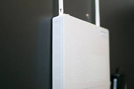 It's a lot less money than many of the. Best Wi Fi Extenders And Powerline Adapters Which