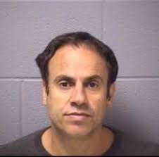 Plainfield Cigar Store Owner Pleads Guilty To Tax Fraud