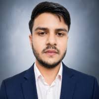 Client
