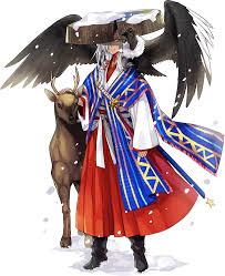 Símbolos oficiales de las olimpiadas de 2021. Japoneses Crean La Version Anime De Los 75 Paises Que Seran Parte De Los Juegos Olimpicos De Tokio