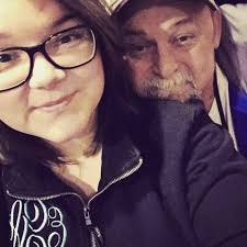 Charles David Grubbs Obituary