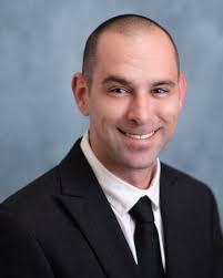 Home Inspector Somerset County, NJ