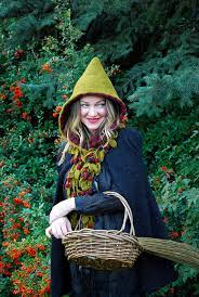 Check spelling or type a new query. Ravelry Hedgewitch Hood Pattern By Tiny Owl Knits