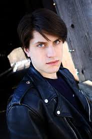 Catherine Leigh Clark