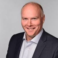 6500+ ",madigan" profiles