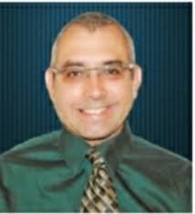 The closest termite exterminator in greenville is clegg's termite & pest control llc, which is located at 1710 w 5th st, greenville nc 27834. Clegg S Pest Control Greenville North Carolina Homekeepr