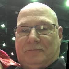 Timothy Kittle's Instagram, Twitter & Facebook