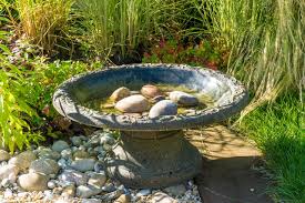 Wildlife World Coniston Bird Bath Read More Reviews Of The Product By Visiting The Link On The Image It Bird Bath Environmentally Friendly Outdoor Gardens