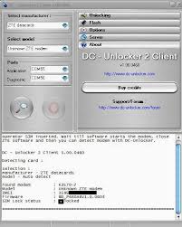 Unlock zte 8720, zte 2766, zte 2746, zte 2736 modem free using cdma workshop tool i have already told that cdma workshop tool is a great tool to unlock your all cdma modems for free. How To Unlock Vodafone Zte K3570 Z Full Tutorial Download Zte Firmware Update Free