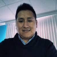 50+ perfiles de «Ivan Alfredo»