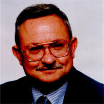 Inside Pittsburg Obituaries: January 2017