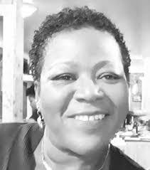 Ursula Wells's Instagram, Twitter & Facebook