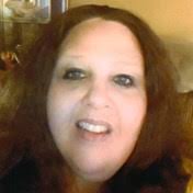 Remembering Southwestern High School