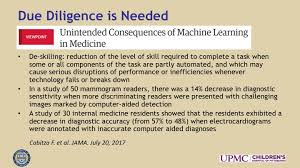 Coffee gaggia model 41276 machine learning definition for kids. Artificial Intelligence Machine Learning Application In The Care Of Children Transcript Download Transcript Chapters Slides Slide 1 0 Slide 2 11 544 Slide 3 29 396 Slide 4 79 712 Slide 5 137 804 Slide 6 300 733 Slide 7 353 786 Slide 8 393 593 Slide 9