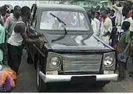 Jul 01, 2021 · buy dangote cement directly from the factory at a promo price of 2000 naira per bag and rice for 19,000 naira per bag. Biafrans With Nnamdi Kanu Facebook