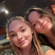 Kalee Garris and Wade Bovinet's Wedding Website