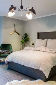 Colors from this y to yr hue family neighborhood notoriously shift purple in certain qualities of light. Contemporary Boy S Room Benjamin Moore Balboa Mist