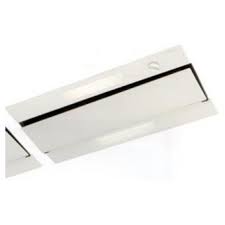 Novy D 878 Groupe Filtrant Hotte Casquette Achat Prix Fnac